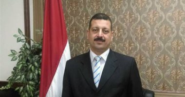 الكهرباء: مؤشرات إيجابية مع بداية الخطة الحكومية لترشيد الاستهلاك