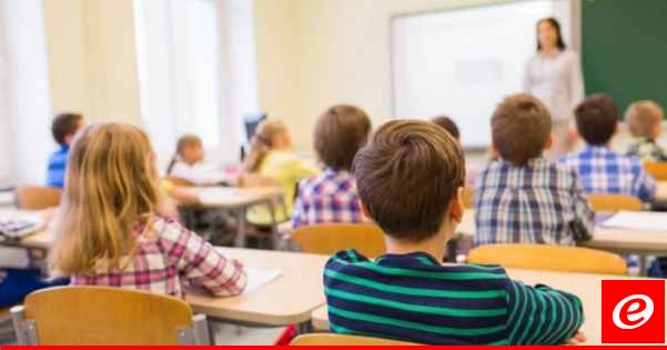 المدارس الخاصة في النبطية تخالف قرار وزير التربية وتستوفي الأقساط بالدولار