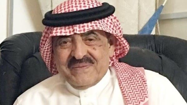 المذيع غالب كامل يدخل بغيبوبة.. وابنه يكشف وضع حالته الصحية 