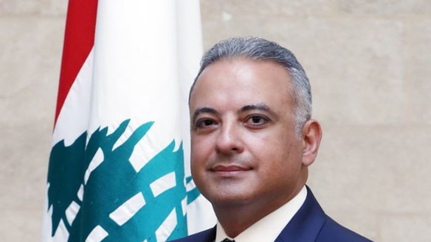 المرتضى: ارادتنا الحرة التي لا تخضع لإملاءات وايحاءات