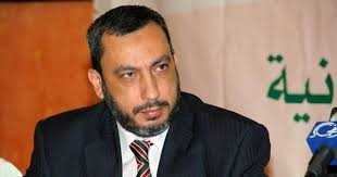 المركزية- النائب الحوت يطالب السفير الإيراني بالإعتذار وأماني يردّ