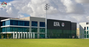 المشرف على تقنية الـ"VAR" يتقدم باستقالته لاتحاد الكرة