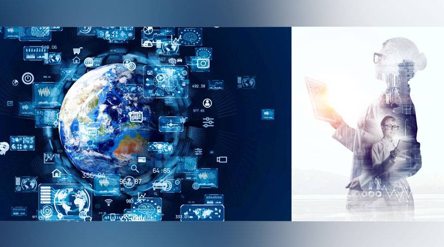 المعلمون في مهمة بناء أجيال العلوم المتقدمة