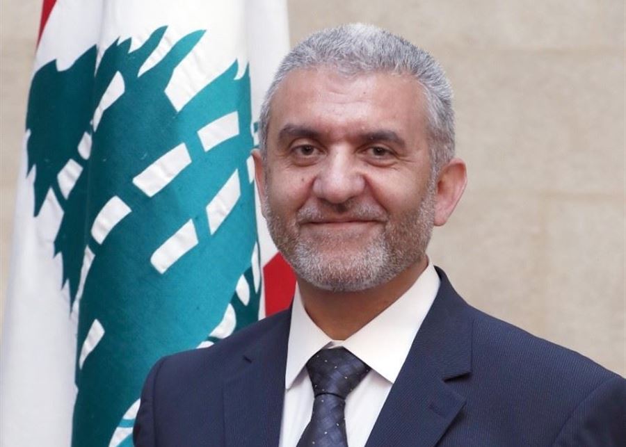 المقاومة قدّمت نموذجاً لا مثيل له في أرقى الديمقراطيات