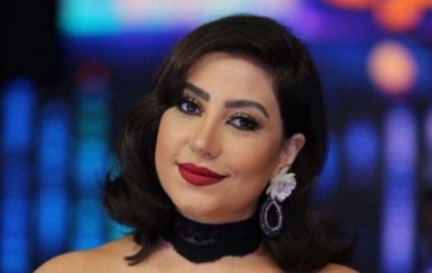 الممثله( بوسي )بعد أن ضبطت زوجها يخونها مع نجمة الرقص الشرقي في غرفة نومها وعلى سريرها .. لم تجعله يتوقف وعندما اكمل متعته كانت ردة فعلها الصادمة.! !