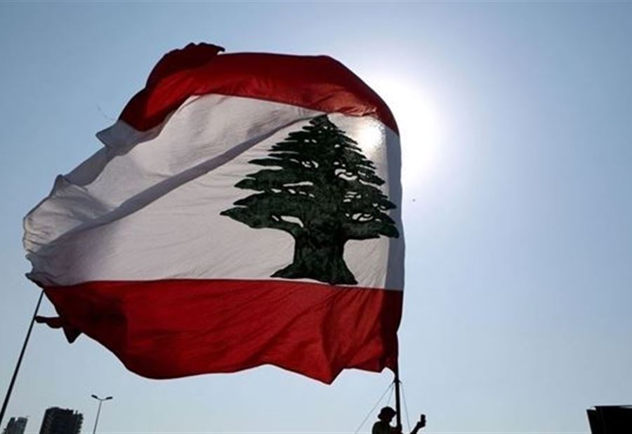 المنطقة أمام "دومينو"... متى يجب أن نخاف على لبنان؟!