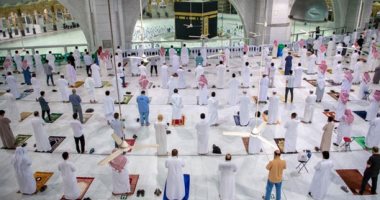 النص الكامل لضوابط رحلات العمرة موسم 1444 هـجرية