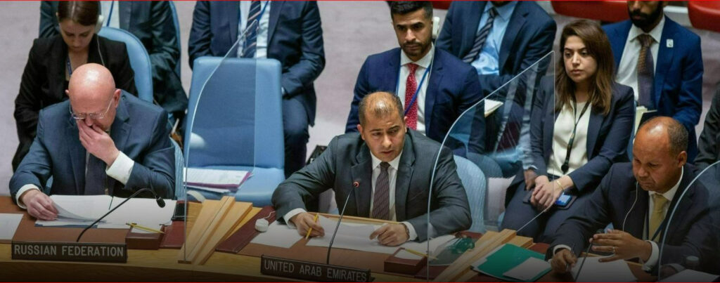 الصورة: