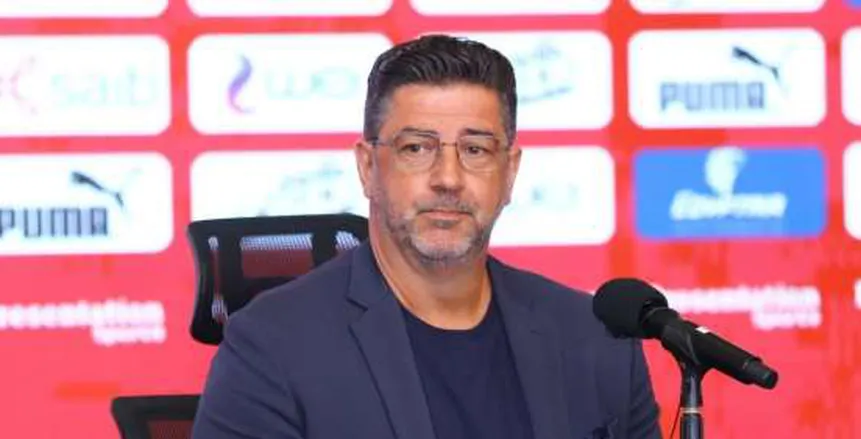 روي فيتوريا يراقب ثنائي الدوري الألماني تمهيدا لضمهما لمنتخب مصر