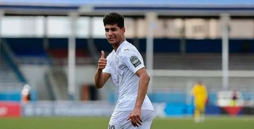 قرار نهائي في الأهلي بشأن ثلاثي بيراميدز.. أمل وحيد لـ إبراهيم عادل