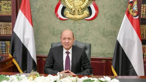 اليمن.. ترتيبات لبدء مشاورات وتشكيل لجان لإرساء السلام
