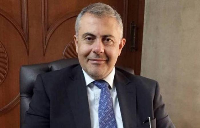 عبود: امتنعوا عن استعمال أعمدة الكهرباء والإنارة البلدية