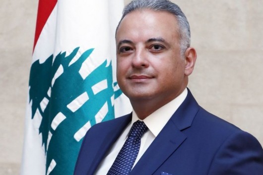 انتصر على استبدادهم فصاروا قبورًا وبقي ملء العيون – موقع قناة المنار – لبنان
