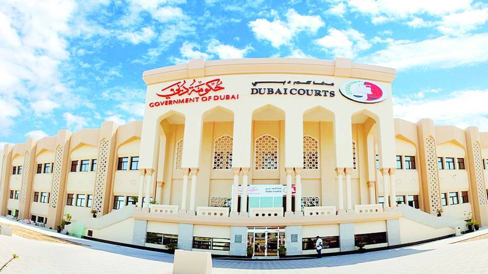 انتقدت زوجها بسبب ألعاب الفيديو فاعتدى عليها