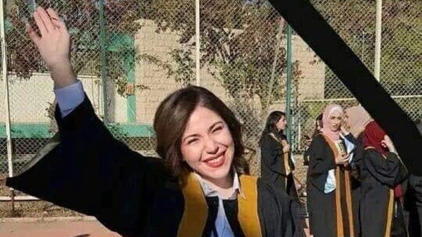 "انسوني.. أنا منسية".. انتحار طبيبة أردنية داخل مستشفى