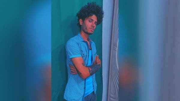 بأمر النائب العام المصري.. قاتل سلمى بهجت إلى محاكمة عاجلة