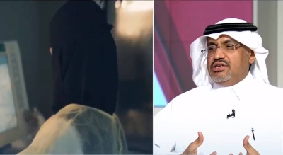 بالفيديو .. استشاري يكشف مفاجأة بشأن نسبة البطالة في التمريض وسبب جلوس بعض الممرضات بلا عمل