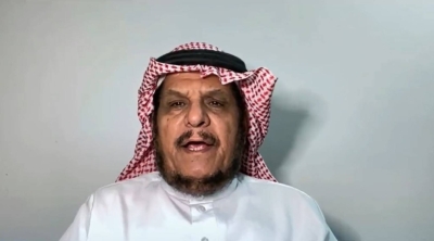 بالفيديو .. الحصيني يكشف سبب الارتفاع الشديد في موجات الحر في جنوب ووسط أوروبا