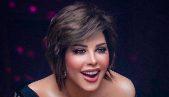 بالهوت شورت.. شمس الكويتية تشعل إنستجرام بإطلالة جريئة