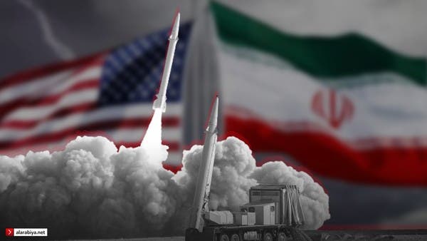 بايدن سيقر الاتفاق النووي مع إيران إذا كان بمصلحة الأمن القومي