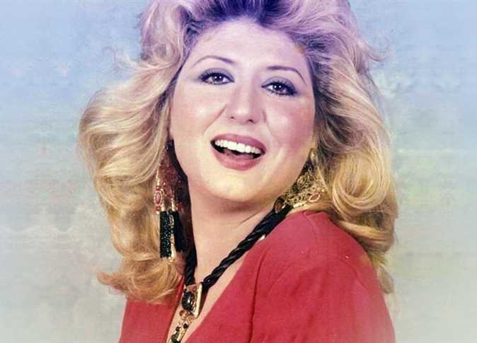 بجرأة غير مسبوقة.. سهير رمزي تعترف بما كان يطلبه محمود قابيل منها كل ليلة ولهذا السبب طلبت الطلاق فوراً ولم تتحمل !