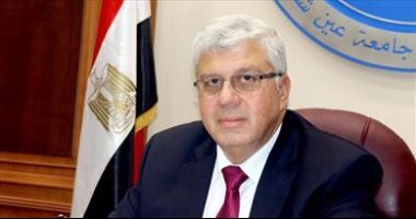 بدء التقدم للجامعات الأهلية الثلاثاء.. والطب 82% والصيدلة 74% والهندسة 68%