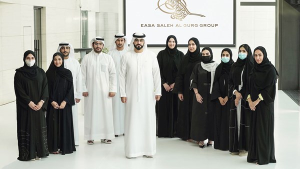 برنامج لتطوير المهارات الوطنية في إطار «نافس»