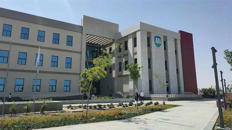 بشرى عظيمة لطلاب الثانوية.. انخفاض حاد بالحدود الدنيا للقبول بالجامعات الخاصة والأهلية