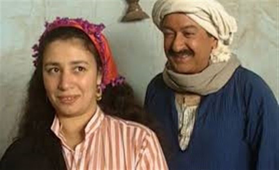 بعد 26 عاماً من عرضه.. خطأ كارثي وفادح لم يلتفت له أحد في مسلسل لن أعيش في جلباب أبي صدم الكل !!