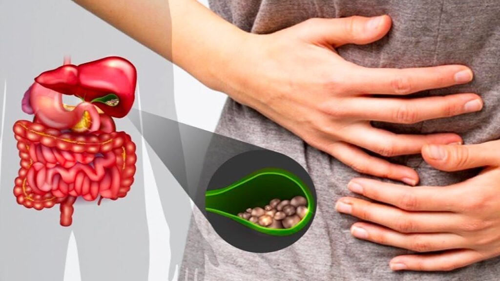 الإمارات نيوز