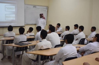 بعد اعتماده لعقود طويلة.. قرار مفاجئ من التعليم بشأن دفتر تحضير المعلم