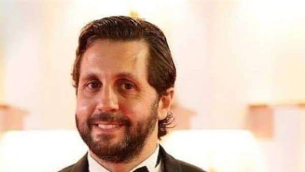 بعد تصدره إيرادات الشباك.. هشام ماجد يتحدث عن كواليس "تسليم أهالي"