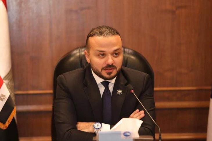 بعد تعرضه للهجوم.. الجارحي: لن ننجرف لمستنقع الإهانات