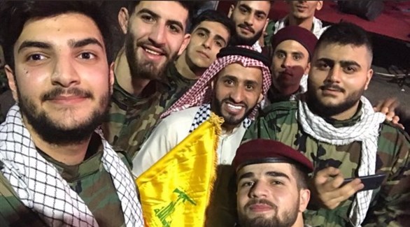 بعد تهديدات بـ"إبادة" سفارة السعودية.. لبنان يتحرك وحزب الله متورط