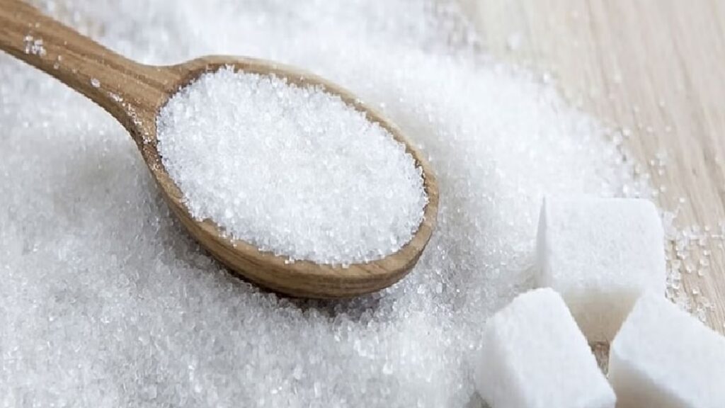 بعد شهر من التوقف عن السكر المضاف.. 8 فوائد صحية مذهلة
