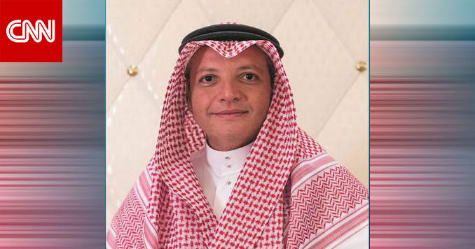 بعد كشف كوشنر لقاء معه.. ماذا نعلم عن السعودي فهد بن عبدالله تونسي؟