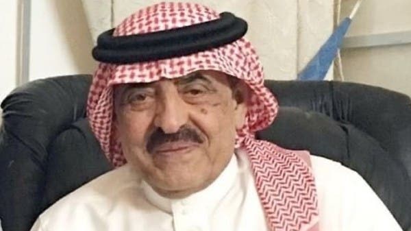 بعد نقله من الأردن للسعودية للعلاج.. وفاة الإعلامي غالب كامل