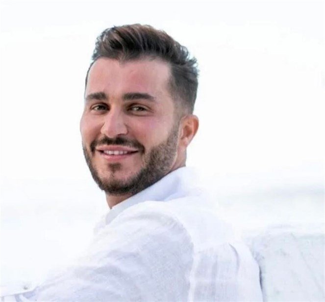 بعد وفاته.. هذا ما ستقوم به عائلة جورج الراسي