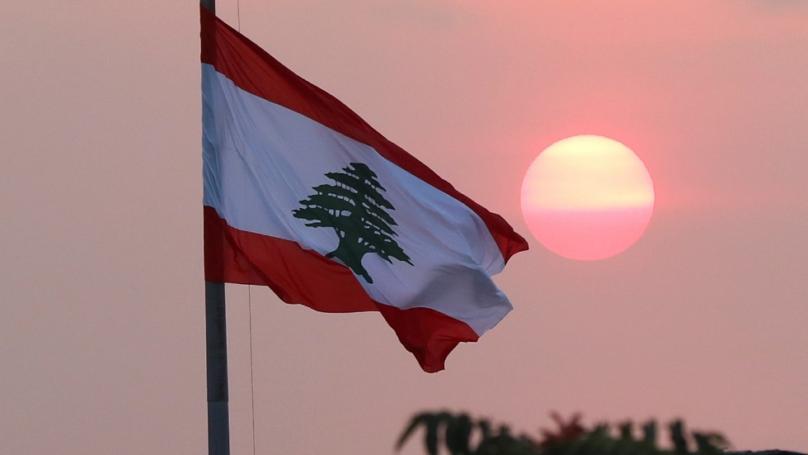 بعدما أصبح تطبيق الدستور وجهة نظر.. إدمون رزق: نحن أمام حكم فاشل
