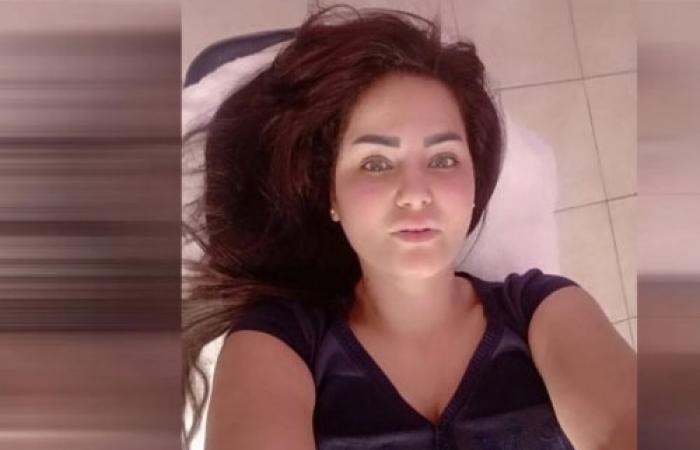 بقميص شفاف يظهر ما تحته سما المصري تستمتع في الجاكوزي.. ومتابع كسحتي صافيناز ..اتفرج