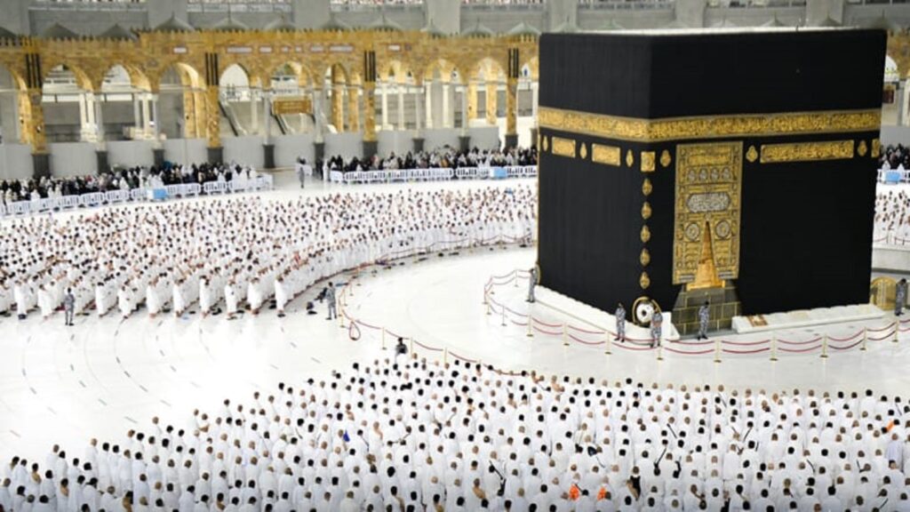 الصورة: