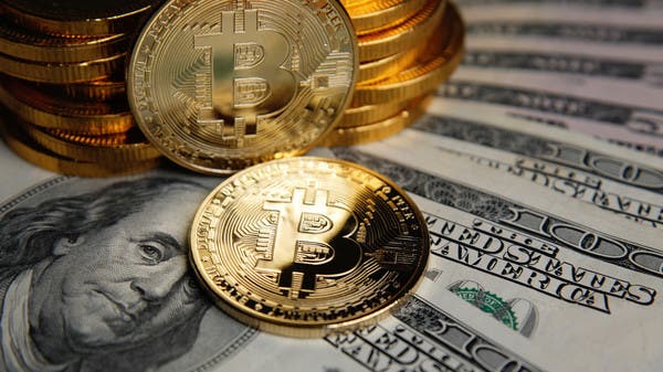 بيتكوين تلتقط أنفاسها وترتد فوق 20 ألف دولار مجددا