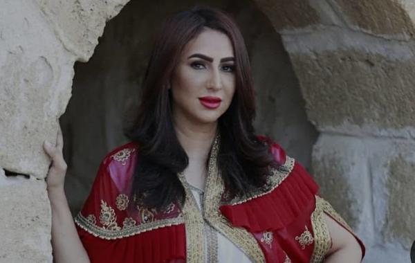   تجاوزت المرحلة الحرجة.. وفاء مكي تطمئن متابعيها على حالة ابنتها الصحية