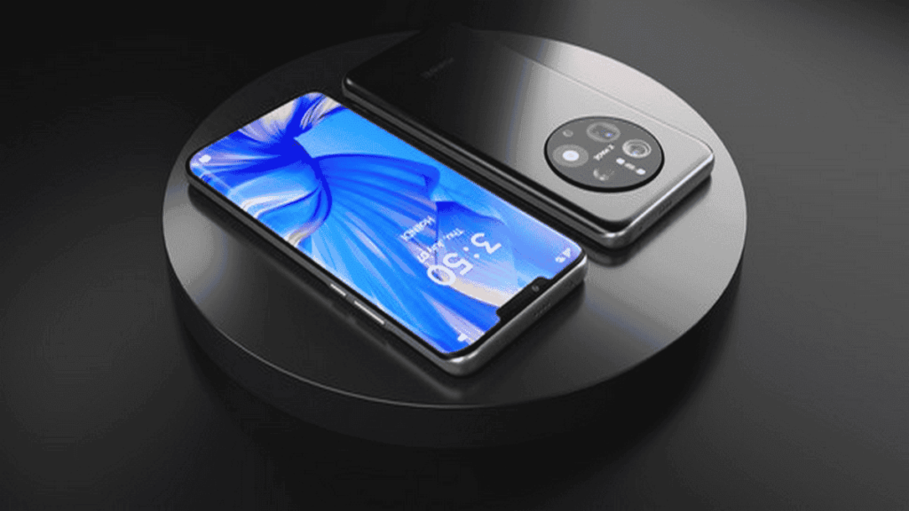 تجاوزت حجوزات Huawei Mate 50 المليون