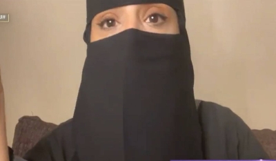تجربة الفصول الثلاثة أرهقت كاهل الأسر والطلاب والجانب الذهني والفكري لهم • صحيفة المرصد