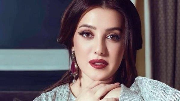 تجربة صعبة عاشتها كندة علوش مع ولادة طفلها الثاني