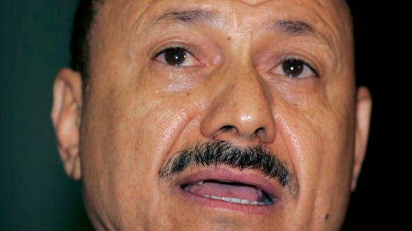 تحركنا بسرعة لقطع دابر الفتنة في شبوة