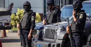 تحرير طفلة مختطفة ومصرع أحد الخاطفين بعد تبادل إطلاق نار مع الشرطة بأسيوط