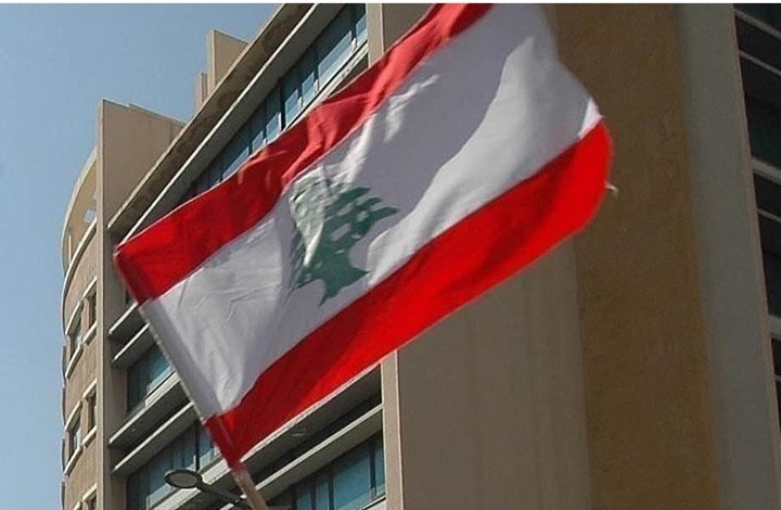الرئيسية
