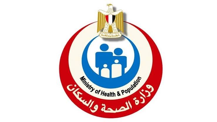 تخريج الدفعة الأولى من المدربات على الولادة الطبيعية بشمال سيناء